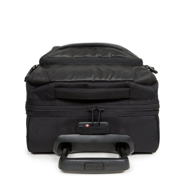 Eastpak Tranverz S