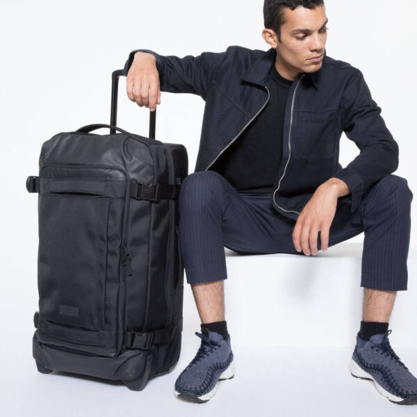 Eastpak Tranverz M