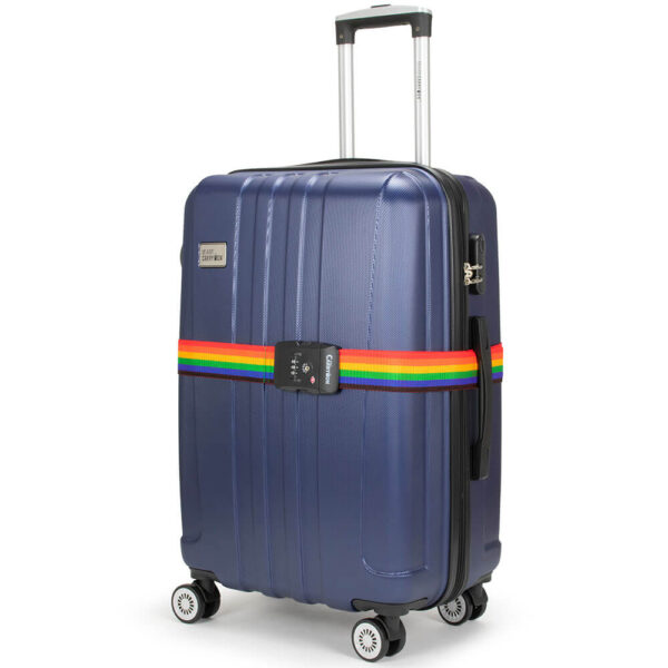 רצועת MIAMI CARRYON