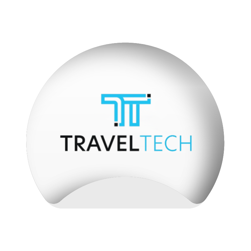תיק גב צידנית Travel Tech