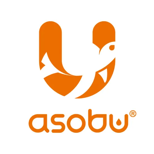 ASOBU